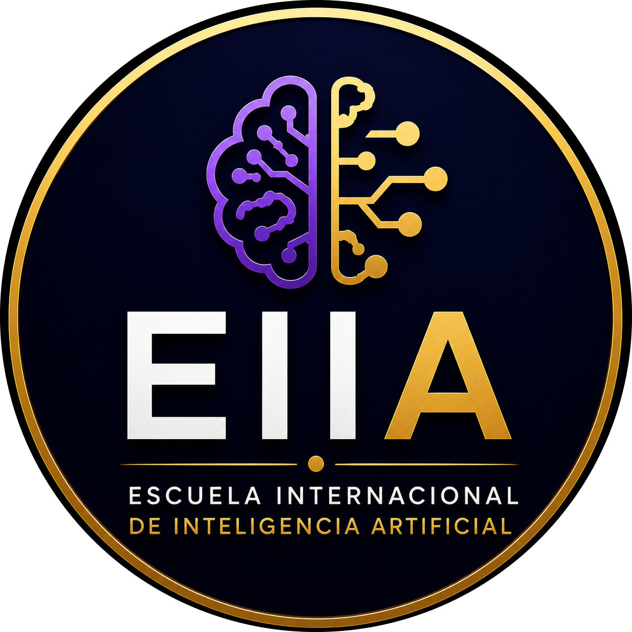 EIIA